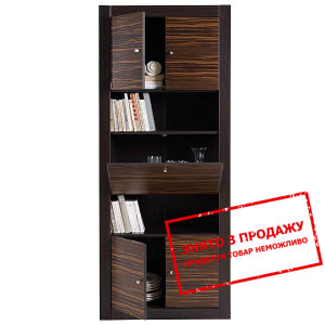 Бар Капрі Гербор